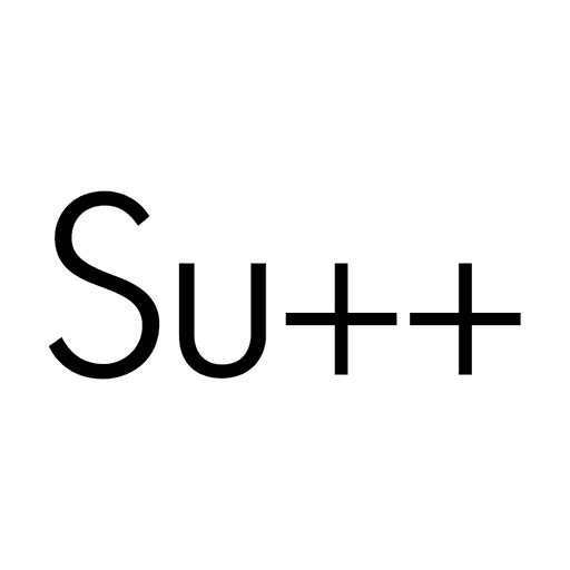 SUPPL MAGAZINE