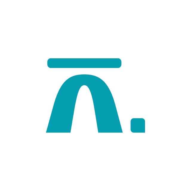 작가의 정원